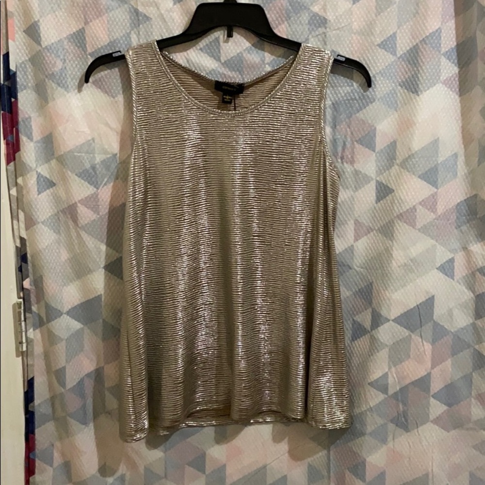 Women’s top